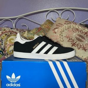 adidas gazelle